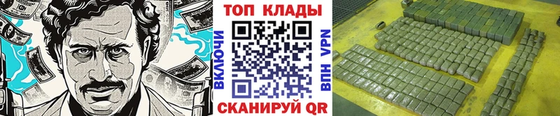 А ПВП Усть-Джегута