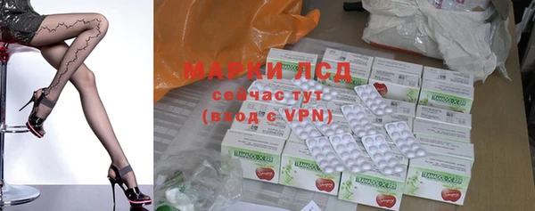 прущие грибы Баксан