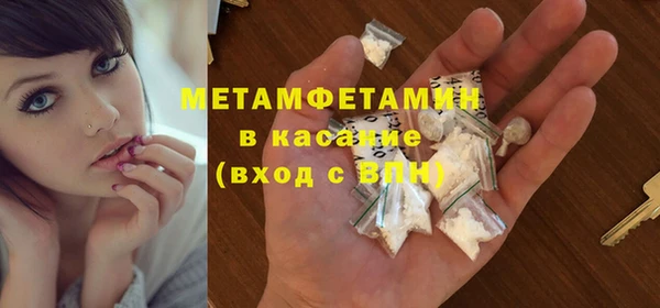прущие грибы Баксан