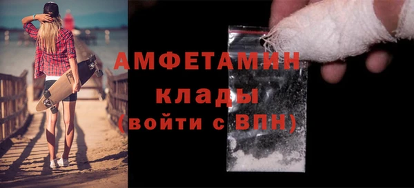 прущие грибы Баксан