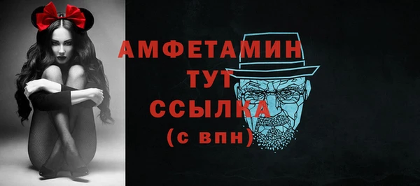 прущие грибы Баксан