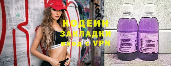 прущие грибы Баксан