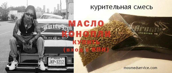 крисы Новозыбков